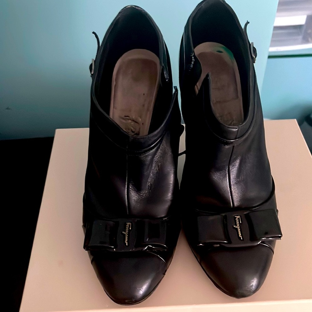used in great condition.